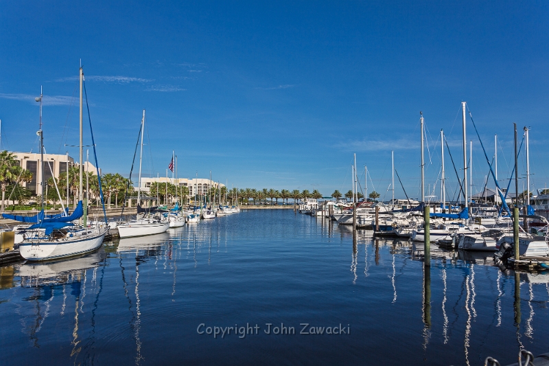 Marina Island-6692.jpg